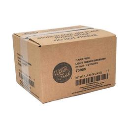 Product thumb gallery 141408421