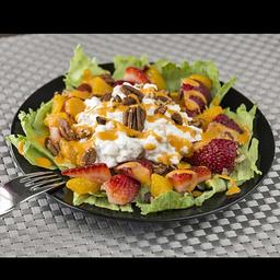 Product thumb gallery 592139045