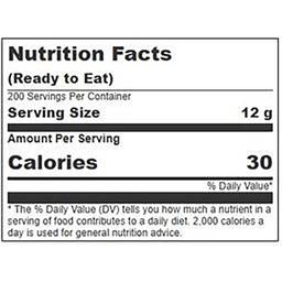 Product thumb gallery 203267399