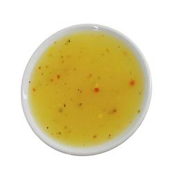 Product thumb gallery 909014394