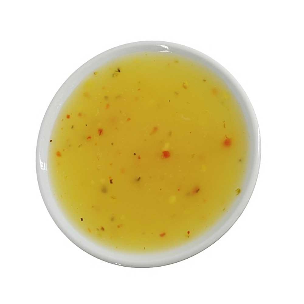 Product gallery 909014394