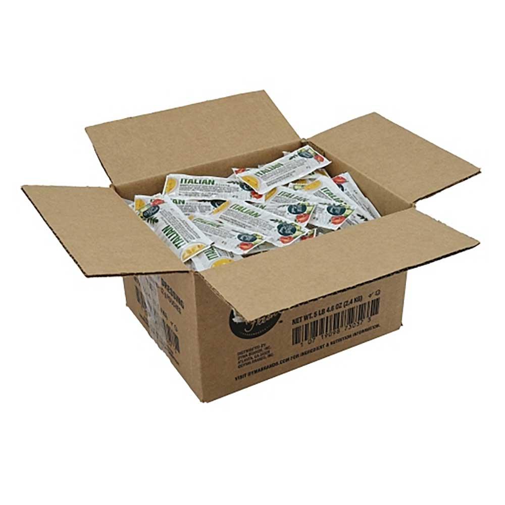 Product gallery 577256085