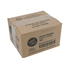 Product thumb gallery 532699340