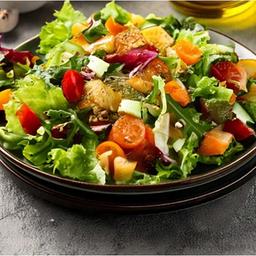 Product thumb gallery 858120173