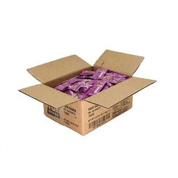 Product thumb gallery 141468795