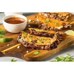 Product thumb gallery 564496180