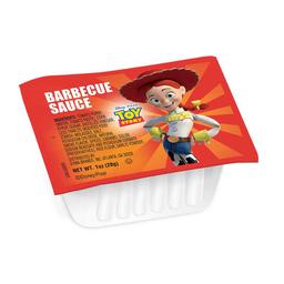 Product thumb gallery 141325021