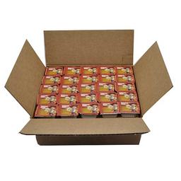 Product thumb gallery 355794685