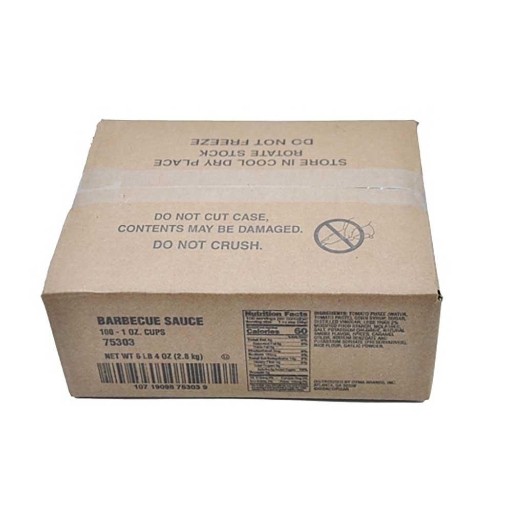 Product gallery 420963282