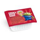 Disney Chicken Dippin Sauce, 1 Ounce -- 100 per case