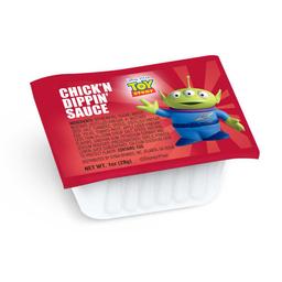 Product thumb gallery 209164915