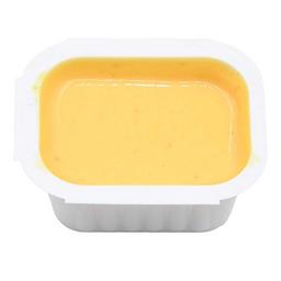 Product thumb gallery 705734221