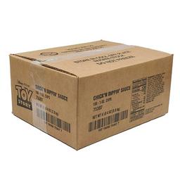 Product thumb gallery 77536972