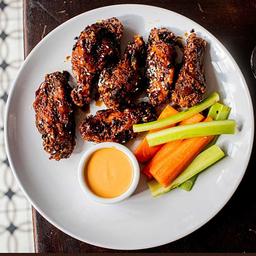 Product thumb gallery 333278136