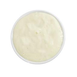 Product thumb gallery 800271457