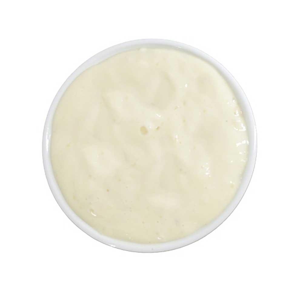 Product gallery 800271457