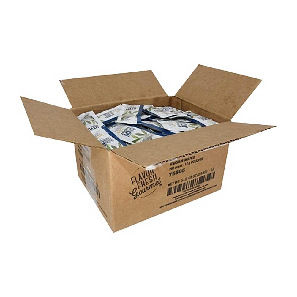 Product gallery 933499772