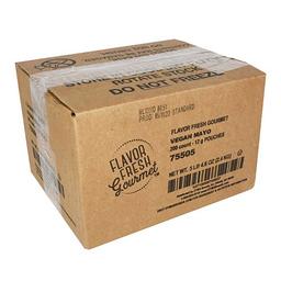 Product thumb gallery 329624946