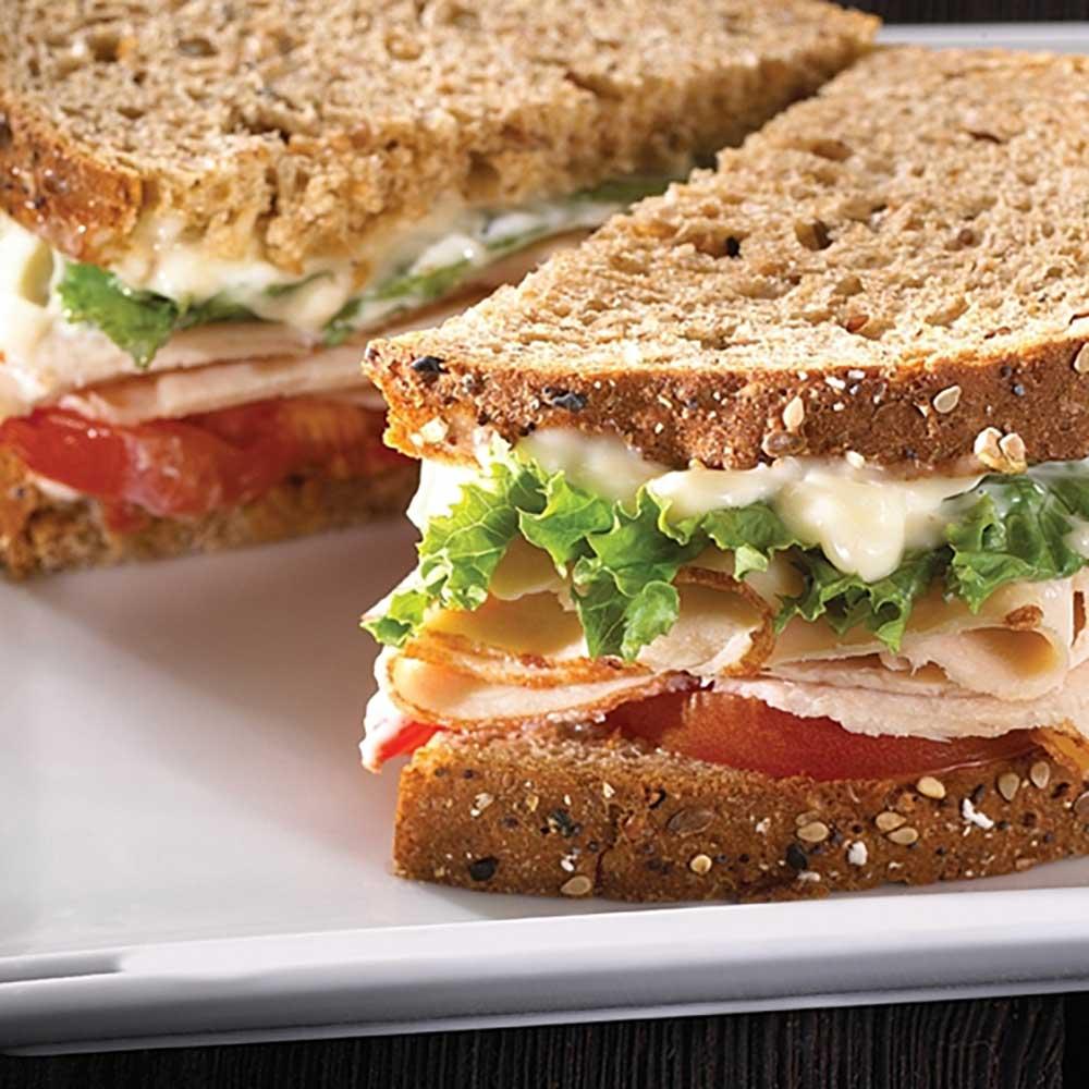 Product gallery 362115609