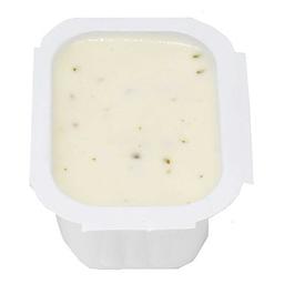 Product thumb gallery 599284012