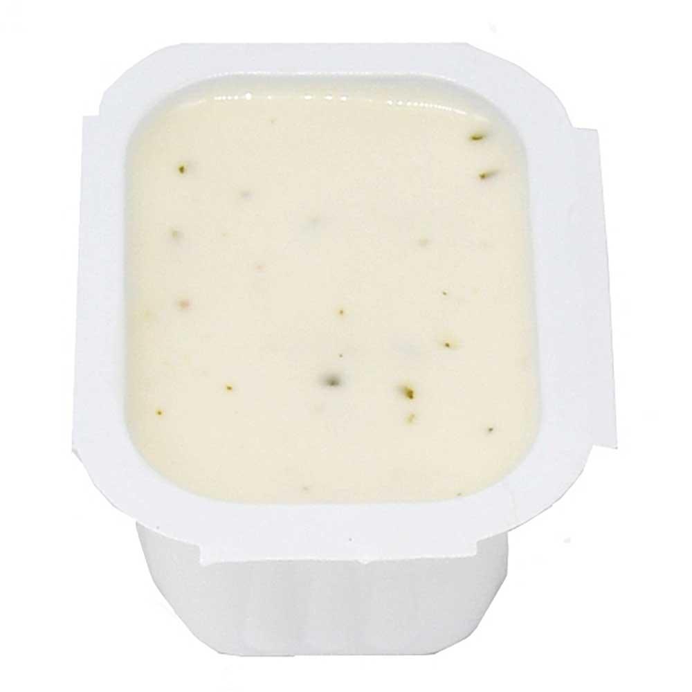 Product gallery 599284012