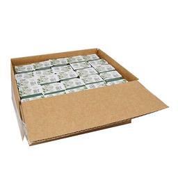 Product thumb gallery 266337398