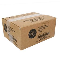 Product thumb gallery 391139951