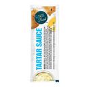 Flavor Fresh Tartar Sauce Pouch, 12 Gram -- 200 per case.