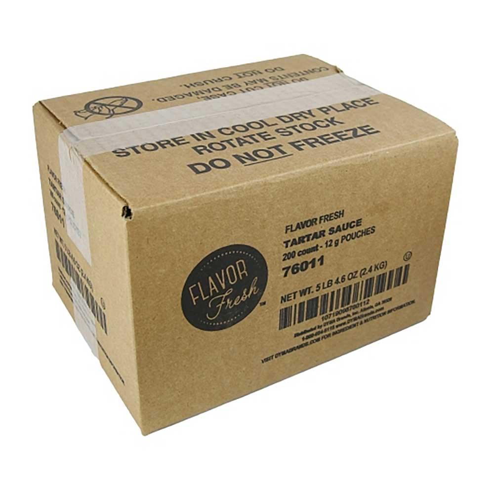 Product gallery 960703350