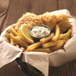 Product thumb gallery 504683095