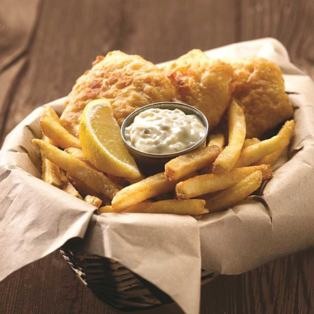 Product gallery 504683095