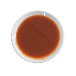 Product thumb gallery 89671519