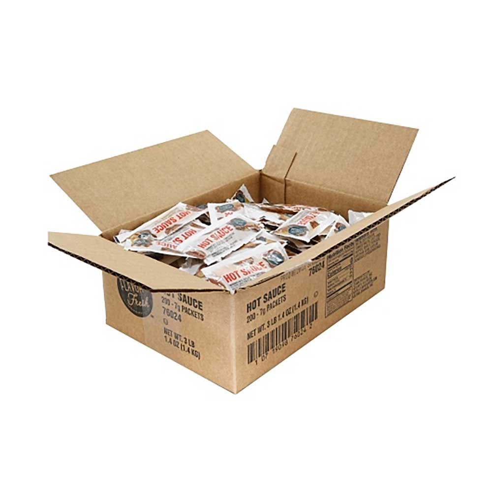 Product gallery 361842038