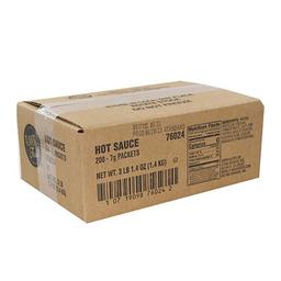 Product thumb gallery 421199933