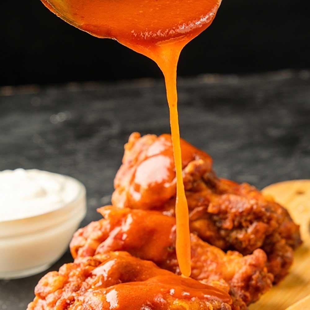 Product gallery 506208266