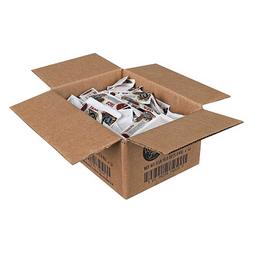 Product thumb gallery 48266920