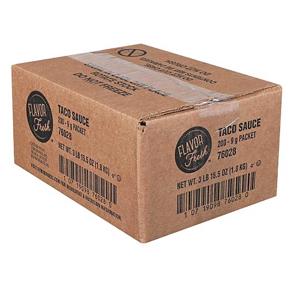 Product gallery 331835657