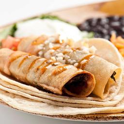 Product thumb gallery 240851449