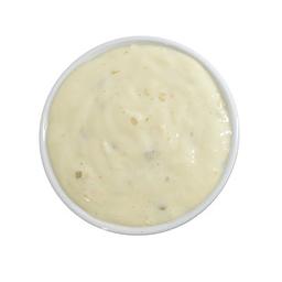 Product thumb gallery 975528948