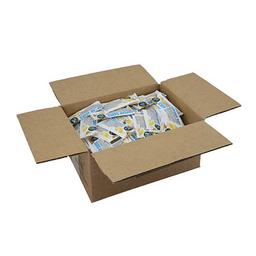 Product thumb gallery 614438240