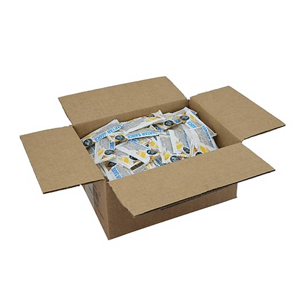 Product gallery 614438240