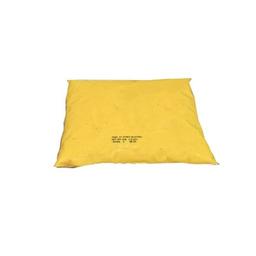 Product thumb gallery 287120462