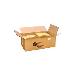 Product thumb gallery 959271837