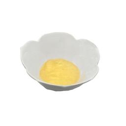 Product thumb gallery 601323485