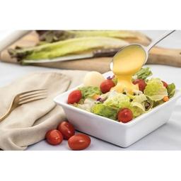 Product thumb gallery 652566990