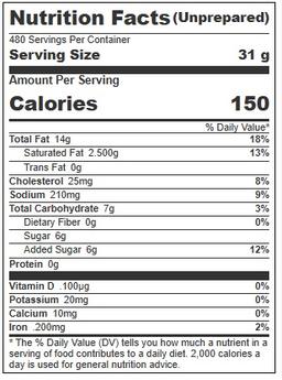 Product thumb gallery 499881893