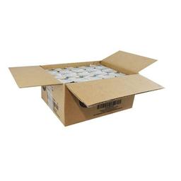 Product thumb gallery 152000249