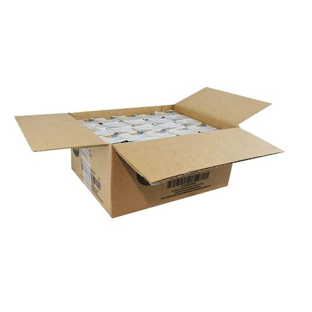 Product gallery 152000249