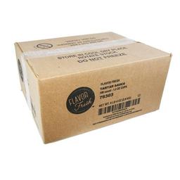 Product thumb gallery 158870765