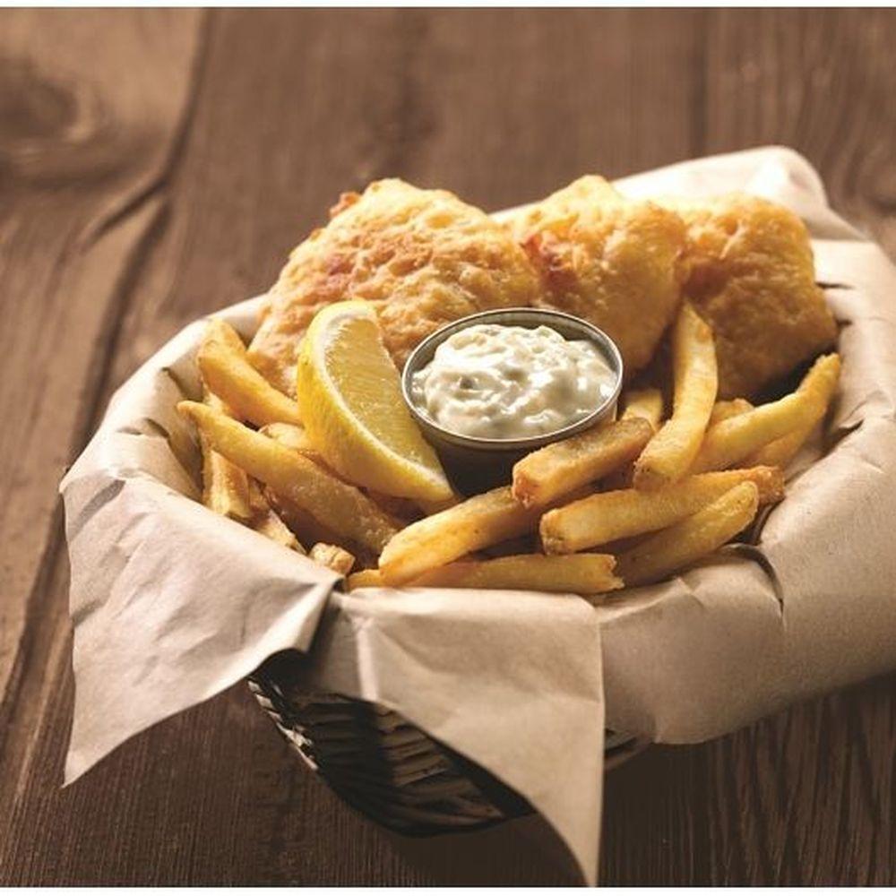 Product gallery 516268540